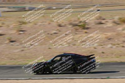 media/Mar-23-2022-Open Track Racing (Wed) [[7052afba65]]/1-blue/session 1 turn 4/